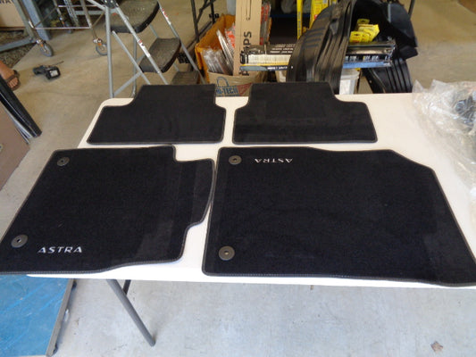 DSC05611|DSC05612|DSC05613