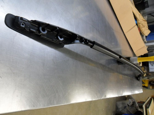 Nissan Murano Genuine Right Hand Roof Rail Assy New Part