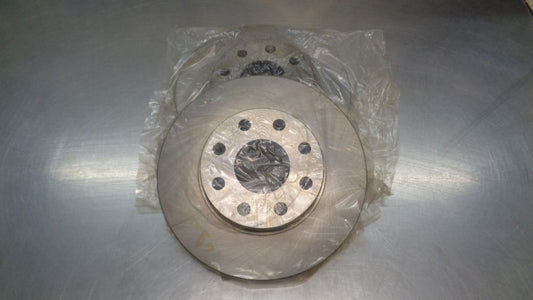 DSC08818|DSC08819|DSC08821