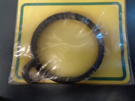 Tridon Thermostat Gasket Suitable For Mercedes Benz C Class New Part