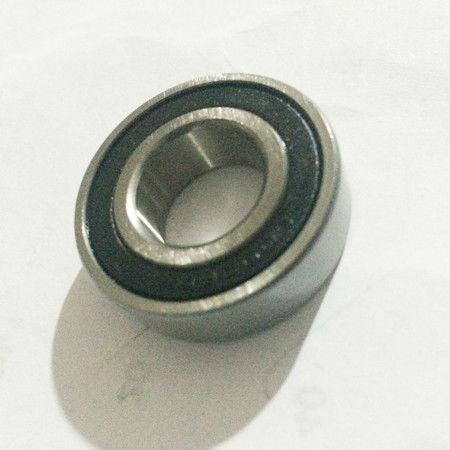 6200  bearing new part