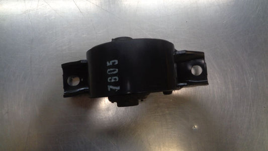Nissan Sentra Genuine Rear Engine Mount New Part