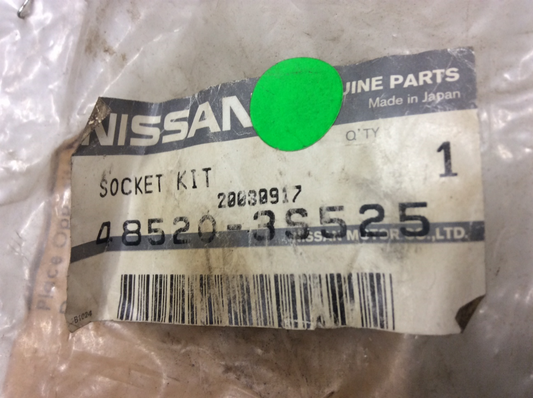Nissan Xtrail T30 Genuine tie rod end new part