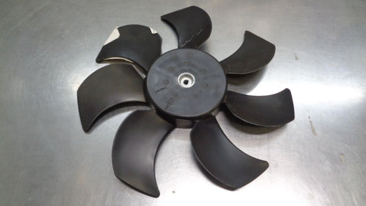 Nissan Maxima A32 Genuine Condenser Fan New Part