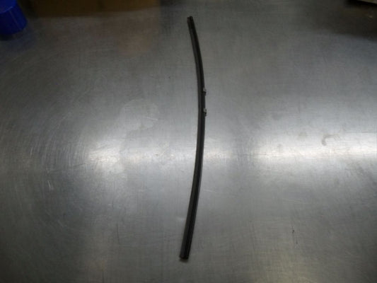 Nissan 370Z Genuine Wiper Blade Refill New Part
