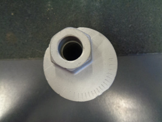 Toyota FJ Cruiser Genuine Front Toe Adjust Blot New Part