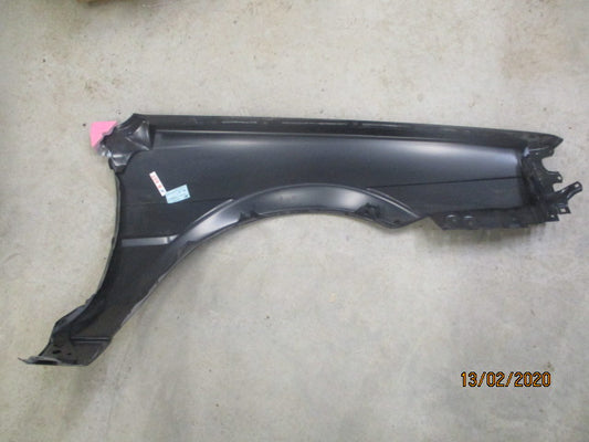 SSS Front Left Guard To Suit Toyota Corolla AE80 New Part