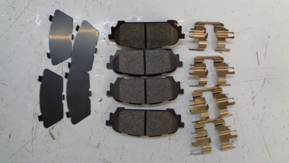 DSC05090|DSC05091|DSC05092