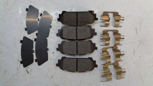 DSC05090|DSC05091|DSC05092