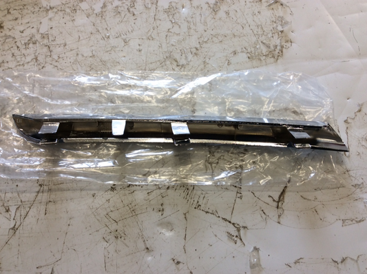 Nissan Almera Genuine Right Hand Grille Moulding New Part