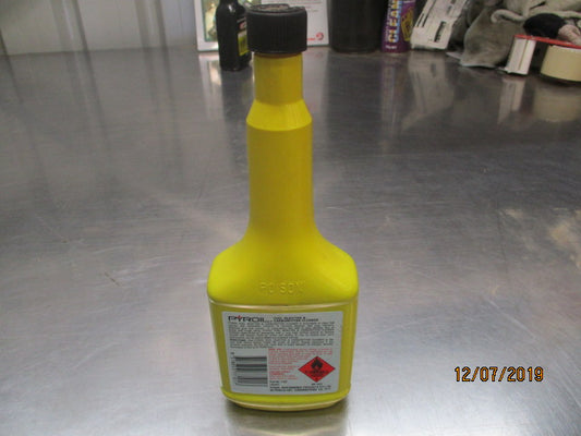 PYROIL Fuel Injection & Carburettor Cleaner 350ml Bottle New Part