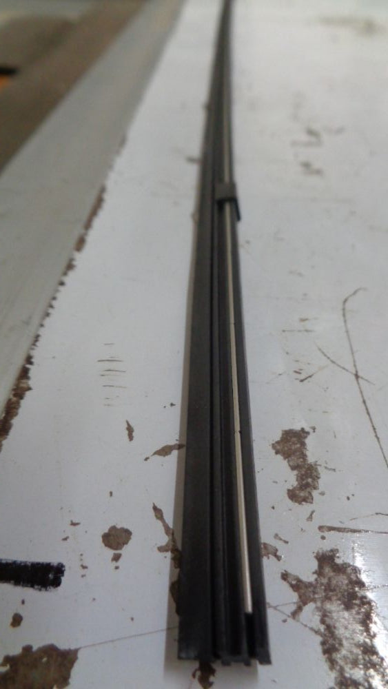 DSC08423|DSC08421|DSC08422