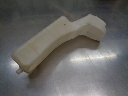 Subaru Impreza Genuine Coolant Reservoir New Part