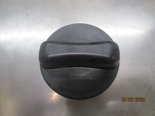 Nissan Xtrail-Pulsar Genuine Fuel Cap Assy New Part