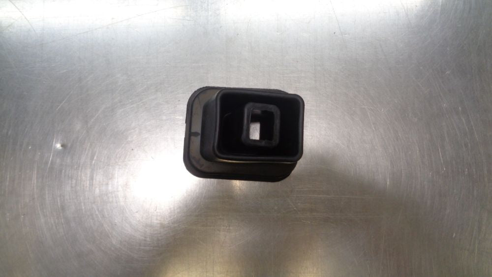 Mitsubishi Triton Genuine Boot, Clutch New Part
