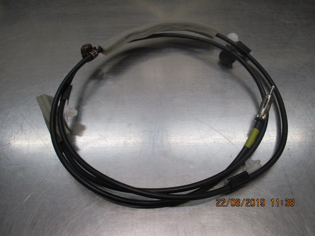 IMG_2146|IMG_2147|IMG_2148