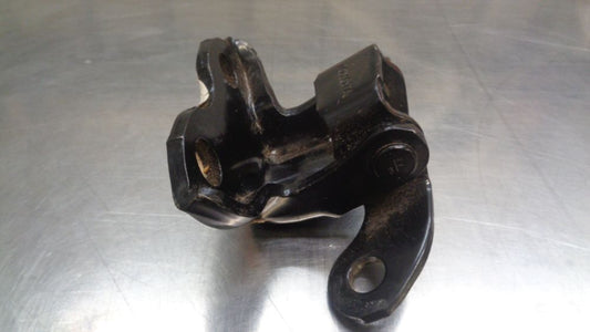 Toyota SR5 Genuine Rear upper right door hinge new part