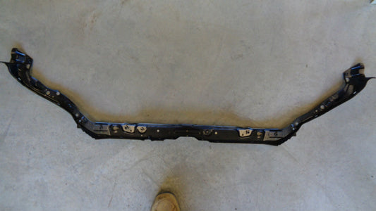 TOYOTA COROLLA GENUINE FRONT RADIATOR SUPPORT TOP LOCK SUPPORT TIE PANEL