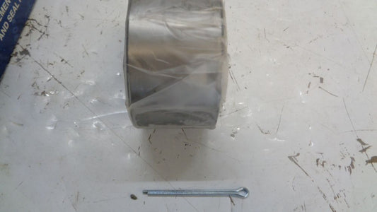 CBC Front Wheel Bearing Kit Suits Nissan X-Trail T30/Maxima New Part