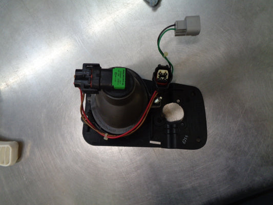 Holden VZ Monaro Genuine Right Hand Front Fog Light Assy New Part