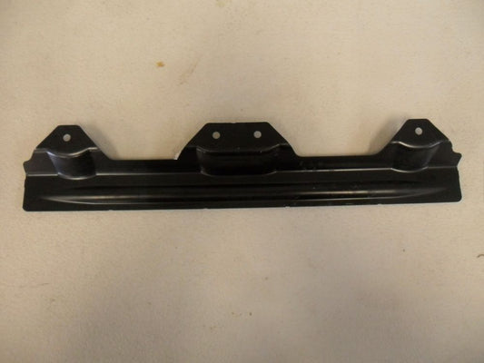 Mercedes Benz Genuine Fender Lower Support Brace Suitable for Sprinter New Part