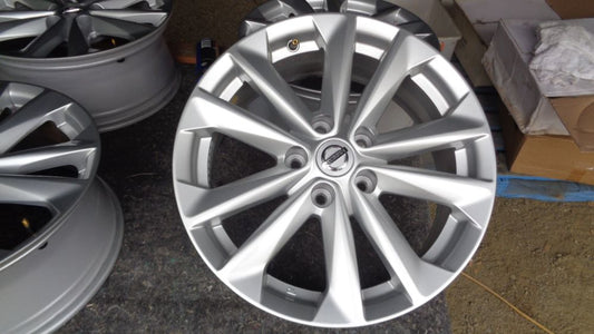 DSC08454|DSC08455|DSC08456