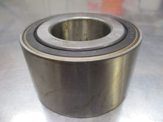 Toyota Landcruiser HZJ70-71-75-74 Genuine Rear Wheel Bearing New Part