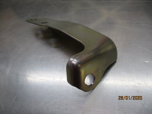 Toyota Camry-Aurion-ES250-350-300H Genuine Motor Cable No2 Bracket New Part