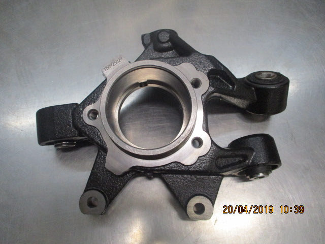 Holden Commodore-Monaro-Statesman Genuine Right Hand Front Knuckle New Part