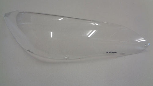 DSC08754|DSC08755|DSC08756