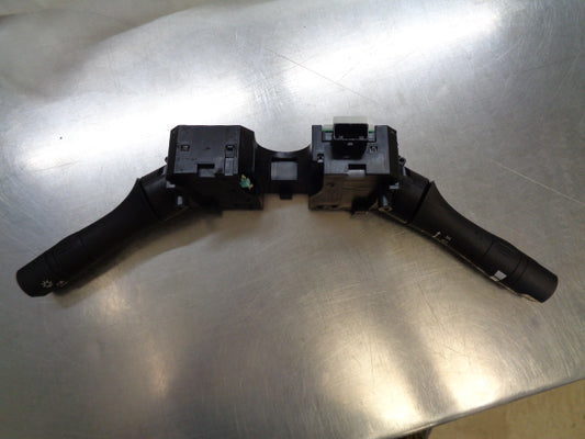 Nissan Murano Genuine Combination Switch Assy New Part
