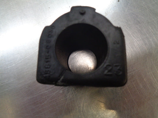 Toyota Camry Genuine Stabilizer Bush New Part