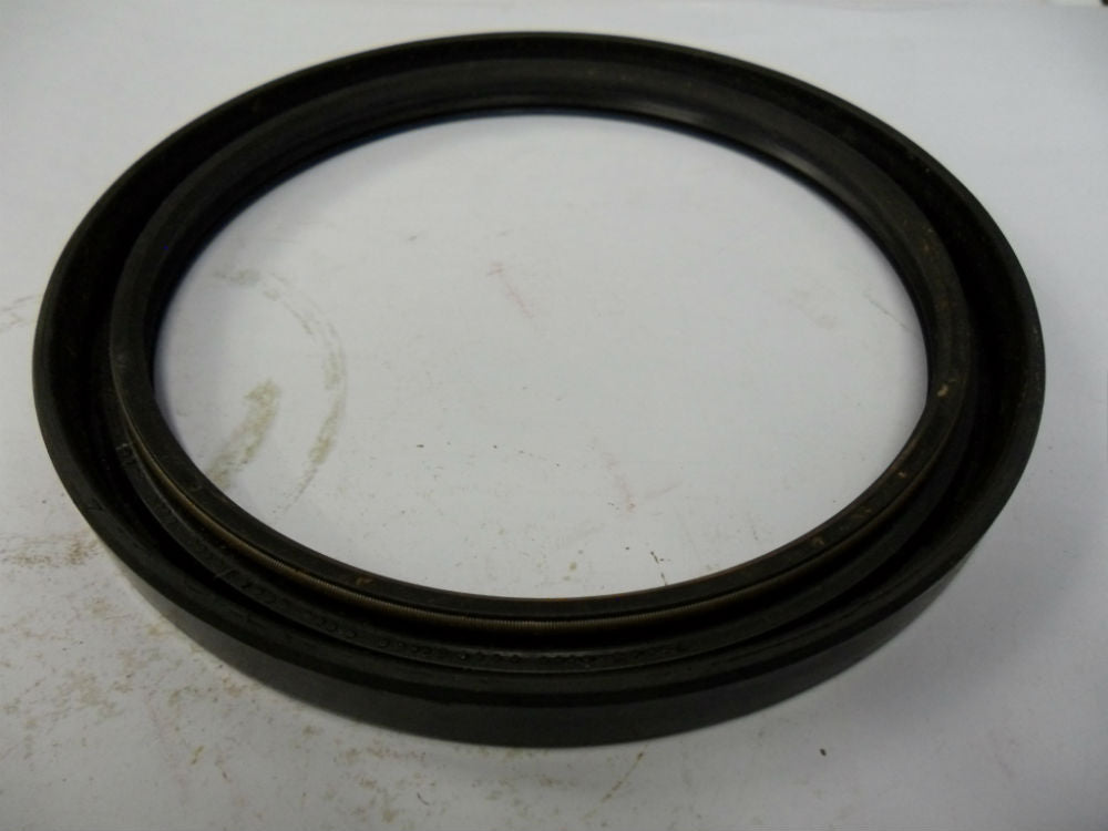 Rear Main Crank Seal suit Toyota Landcruiser New Part