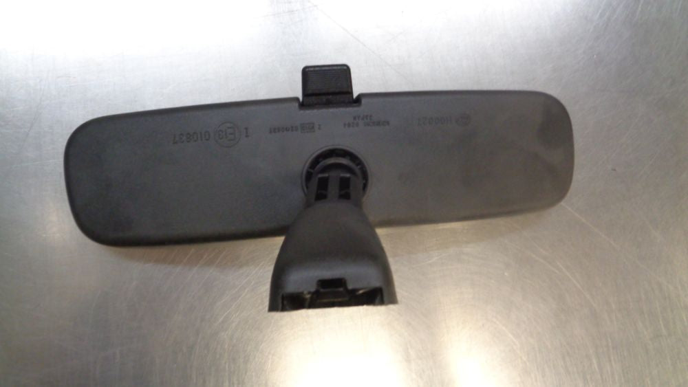 Nissan Genuine Rear View Mirror Suits Various Models New Part