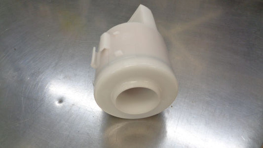 Nissan Xtrail T30 Genuine Strainer Assy New Part