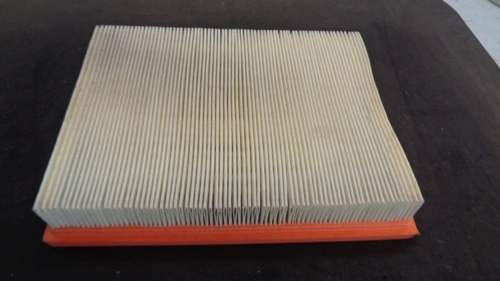 Wesfil Air Filter Element Suitable For Holden Barina/Combo New Part