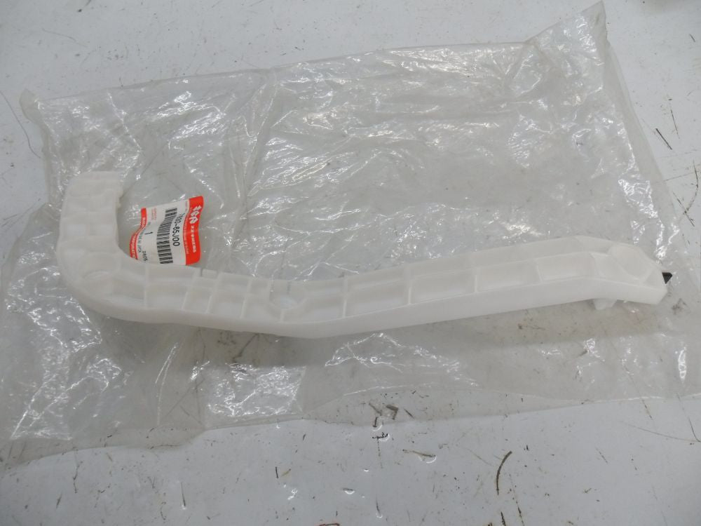 Suzuki Grand Vitara Genuine Rear Bumper Side Bracket New Part