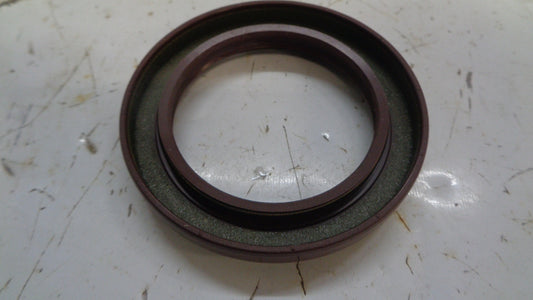 Toyota Landcruiser-Coaster-Hilux-FJ Cruiser Genuine Timing Case Seal New Part
