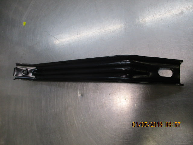 Holden RG Colorado Dual Cab Genuine Rear Bumper Stay New Part