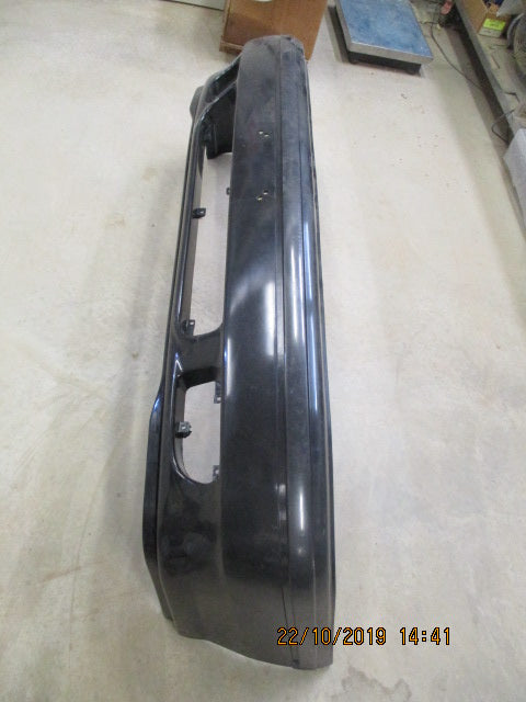 Hyundai Sonata Y2 Sedan Front Bumper Bar New Part