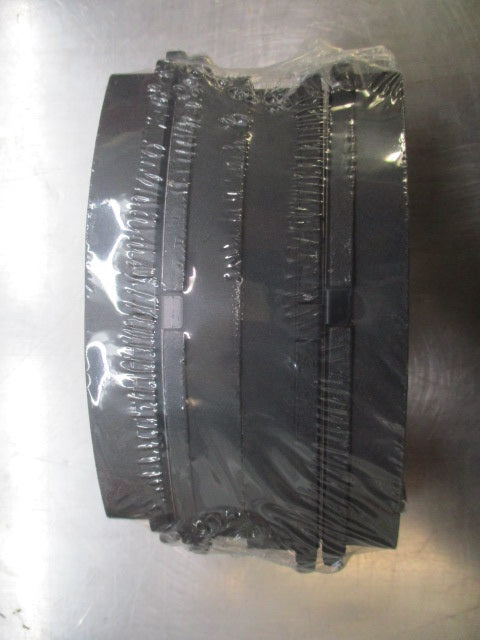 QFM Prieum Front Brake Pad Set Suits Honda Accord EURO-Civic New Part