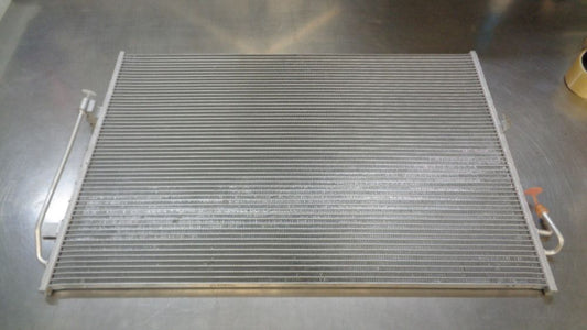 Nissan Murano / Quest Genuine Condenser Radiator Assy New Part