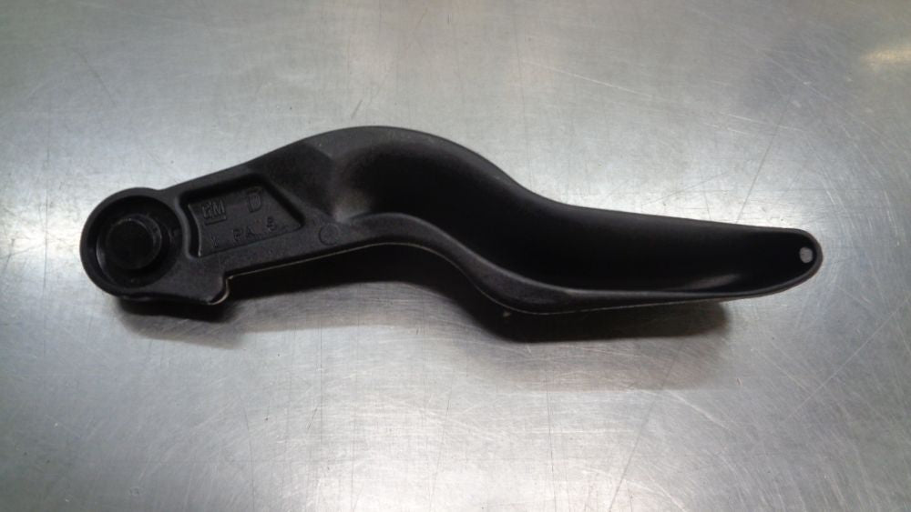 Holden Astra Genuine Bonnet Release Lever New Part