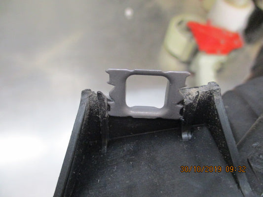 Mercedes-Benz Sprinter Genuine Left Hand Head Light New Part Read Ad