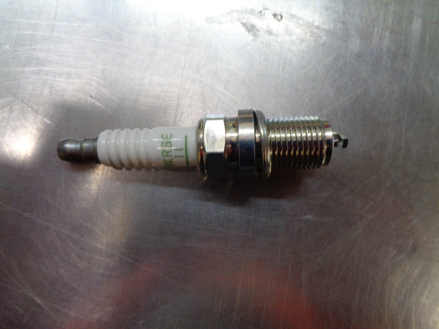 Holden TK Barina Genuine Spark Plugs Set Of 4 New Part