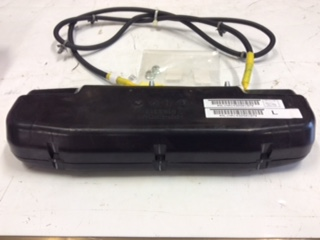 Nissan Micra Genuine passenger side air bag assy new part