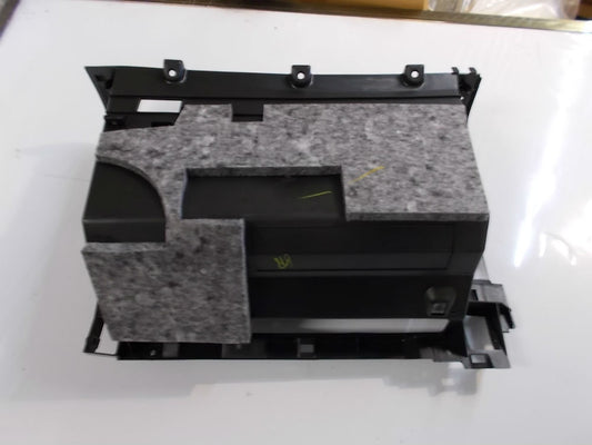 Holden VE Commodore Genuine Glove Box Housing New Part