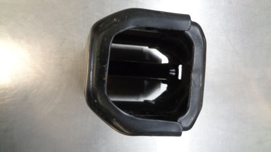 Nissan Pulsar Genuine Left Hand Front Bumper Stay New Part