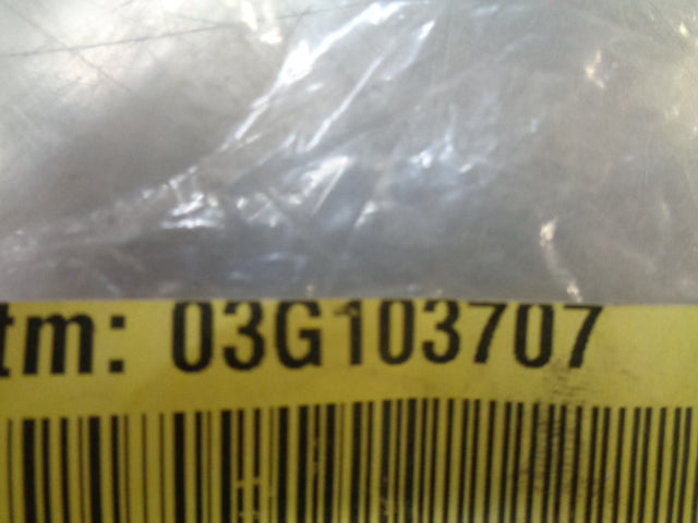 Audi/VW Oil Level Sensor Cover New Part