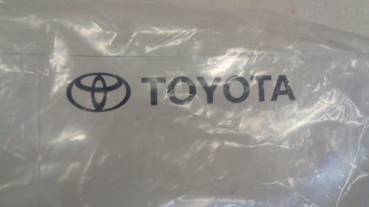 Toyota RAV4 Genuine Bonnet Protector New Part